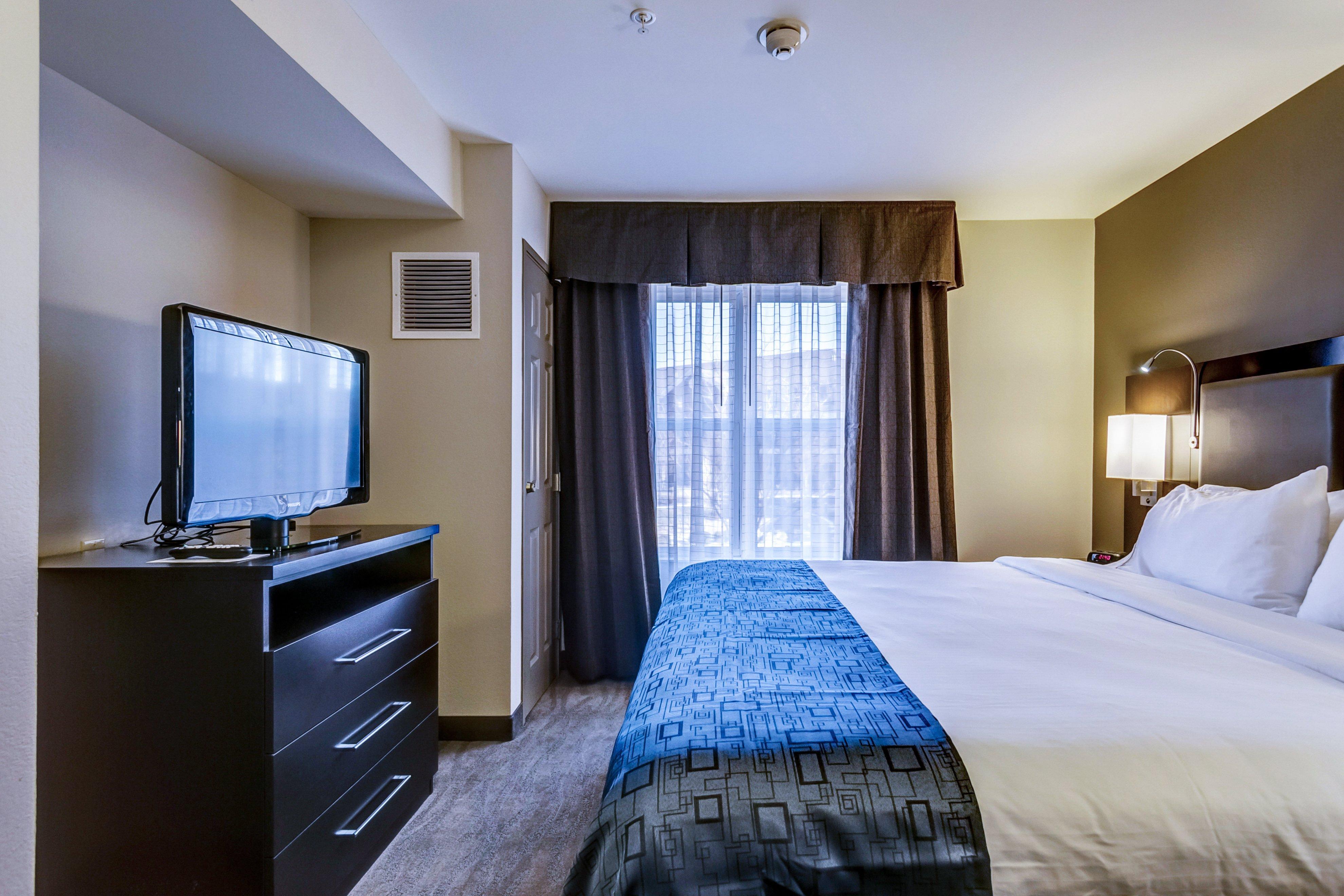 Holiday Inn Express Hotel & Suites St. Louis West-O'Fallon By Ihg Exteriér fotografie