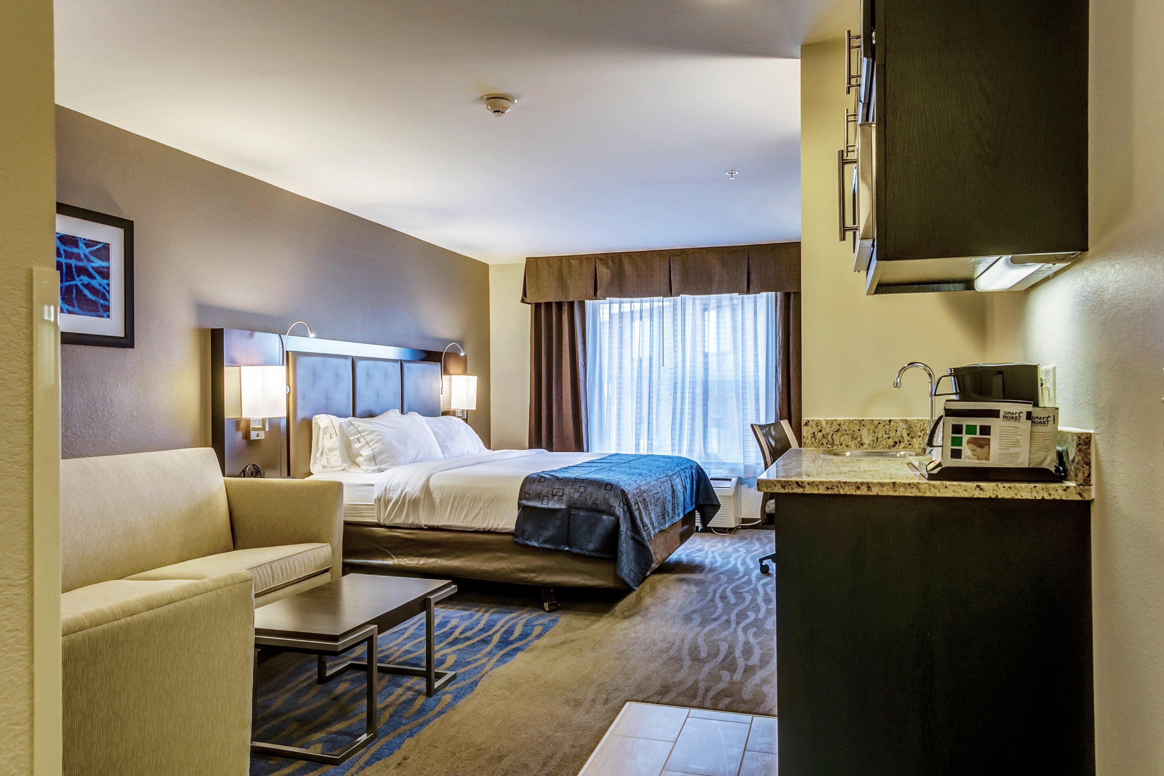 Holiday Inn Express Hotel & Suites St. Louis West-O'Fallon By Ihg Exteriér fotografie