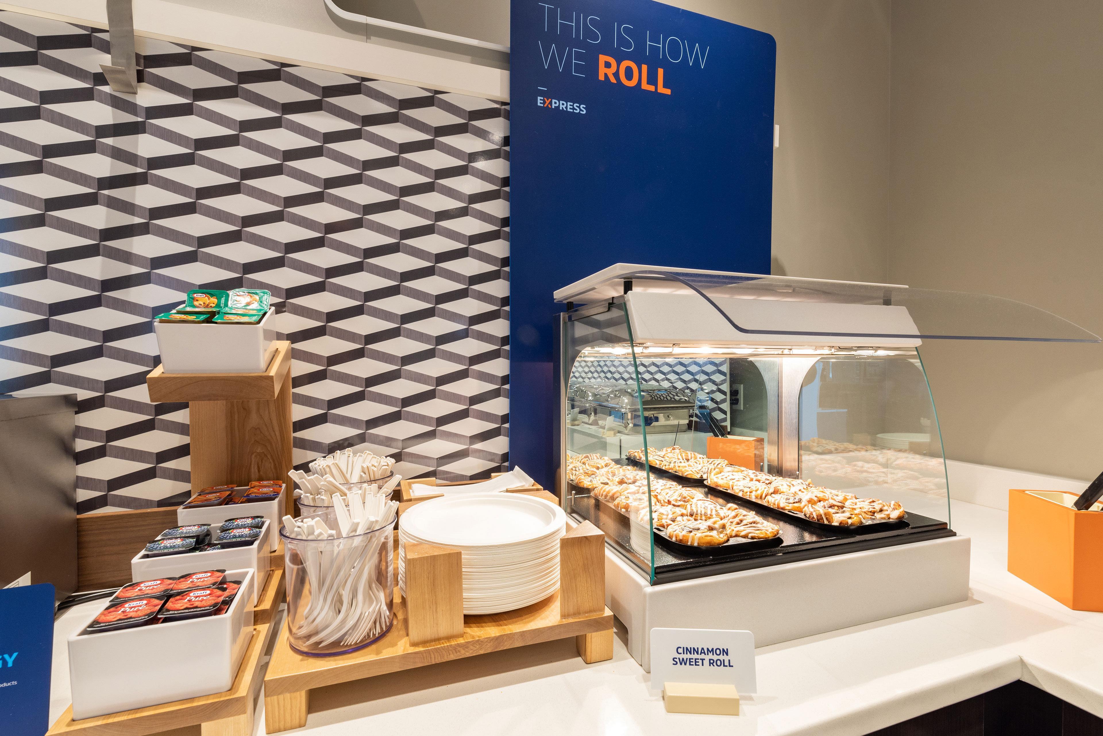 Holiday Inn Express Hotel & Suites St. Louis West-O'Fallon By Ihg Exteriér fotografie