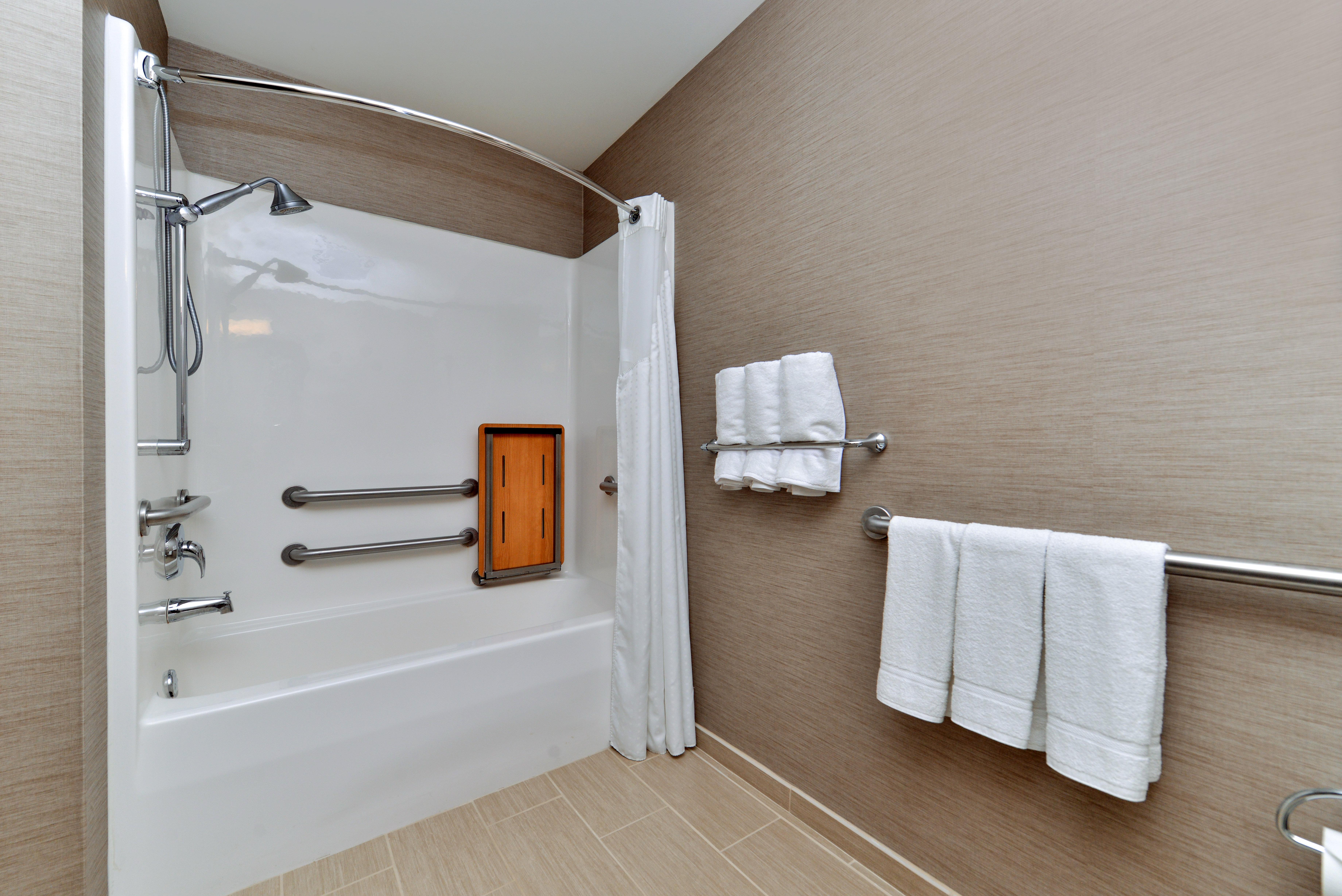 Holiday Inn Express Hotel & Suites St. Louis West-O'Fallon By Ihg Exteriér fotografie