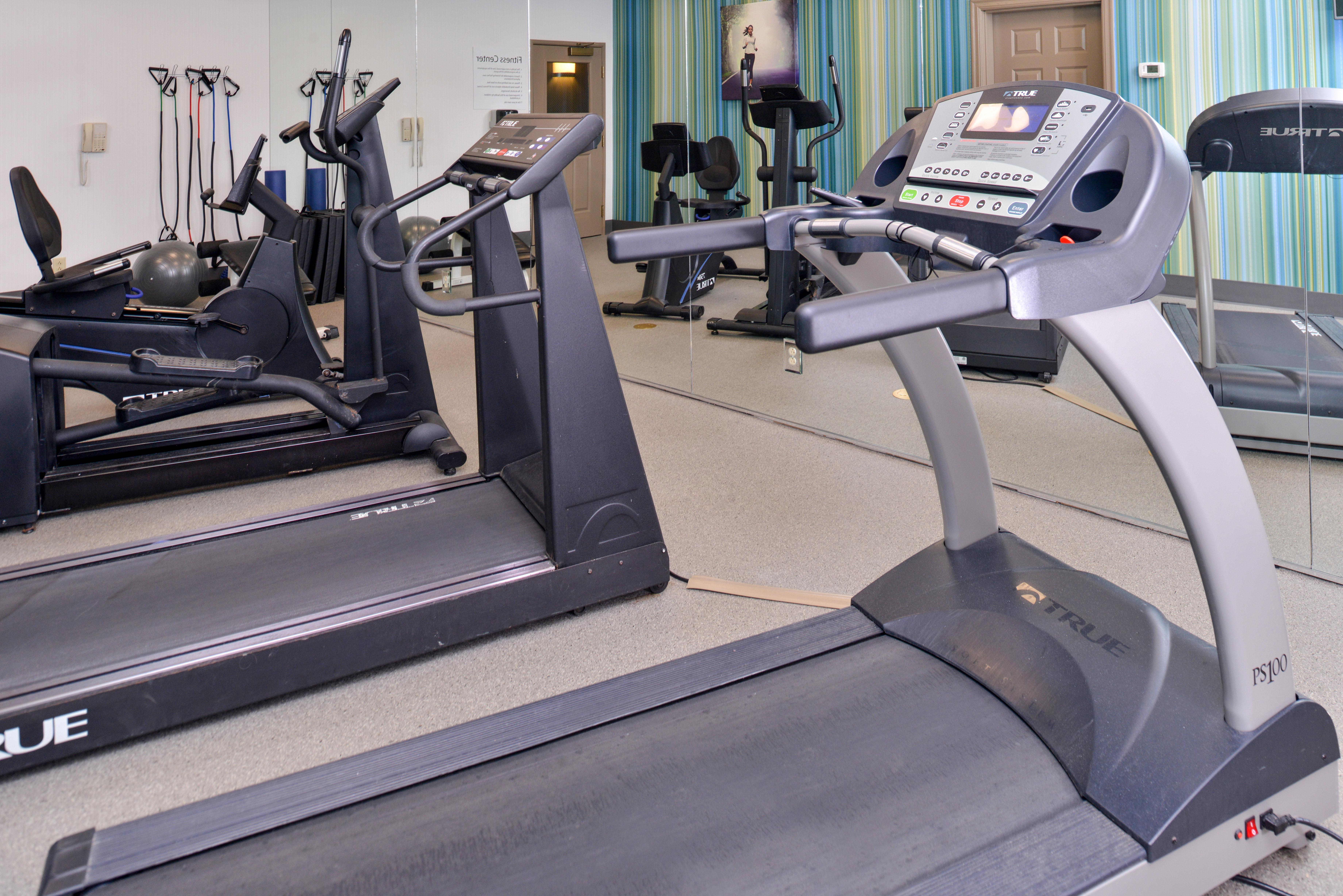 Holiday Inn Express Hotel & Suites St. Louis West-O'Fallon By Ihg Exteriér fotografie