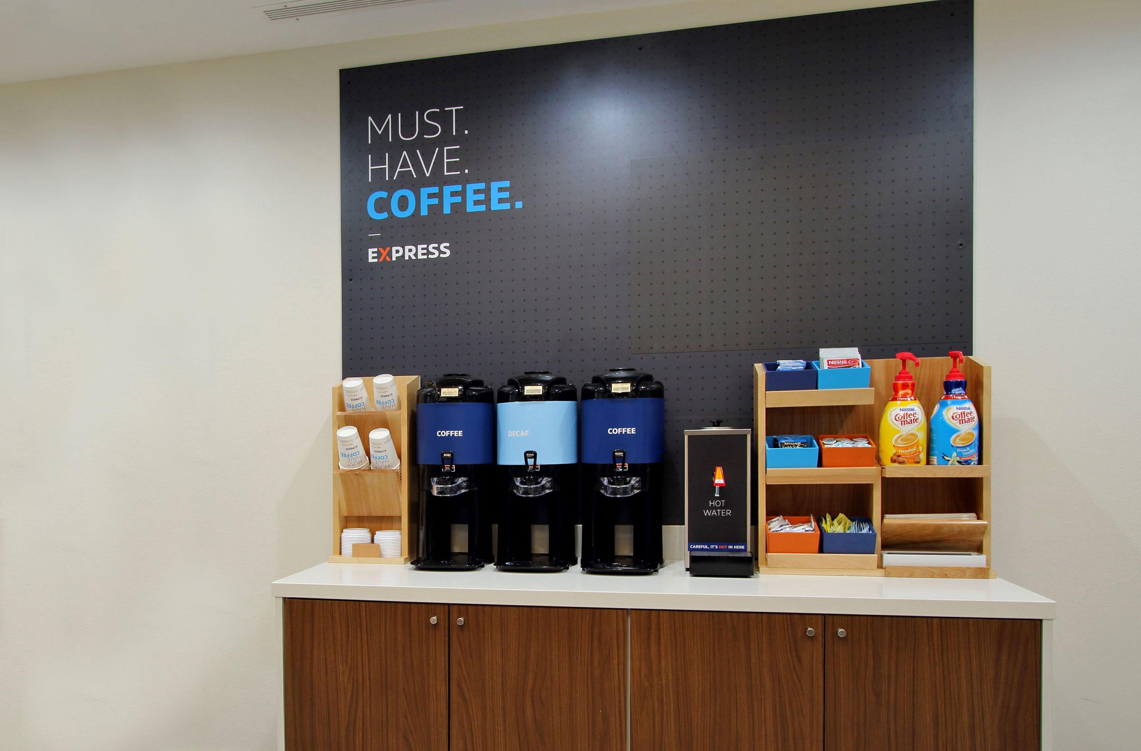 Holiday Inn Express Hotel & Suites St. Louis West-O'Fallon By Ihg Exteriér fotografie