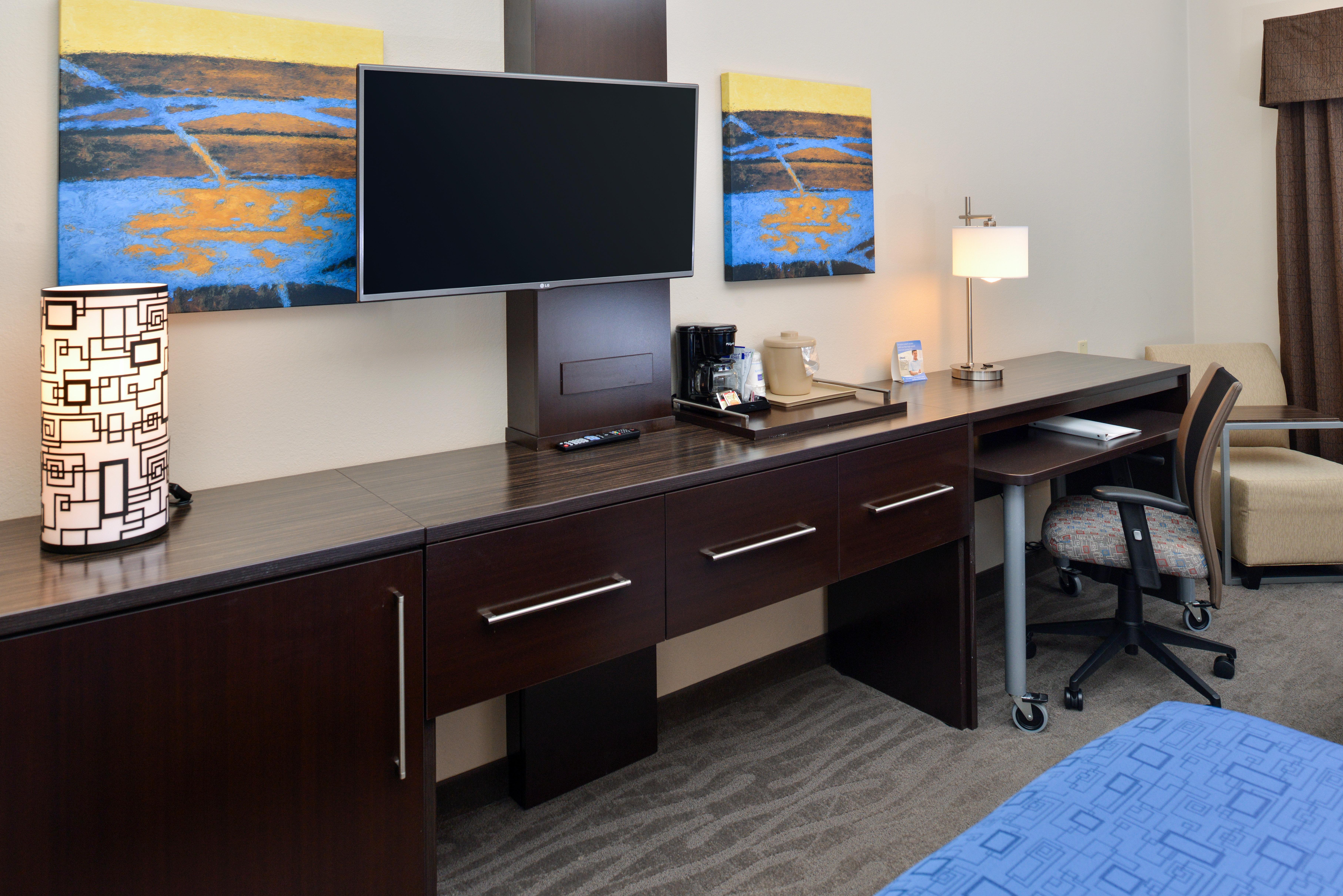 Holiday Inn Express Hotel & Suites St. Louis West-O'Fallon By Ihg Exteriér fotografie