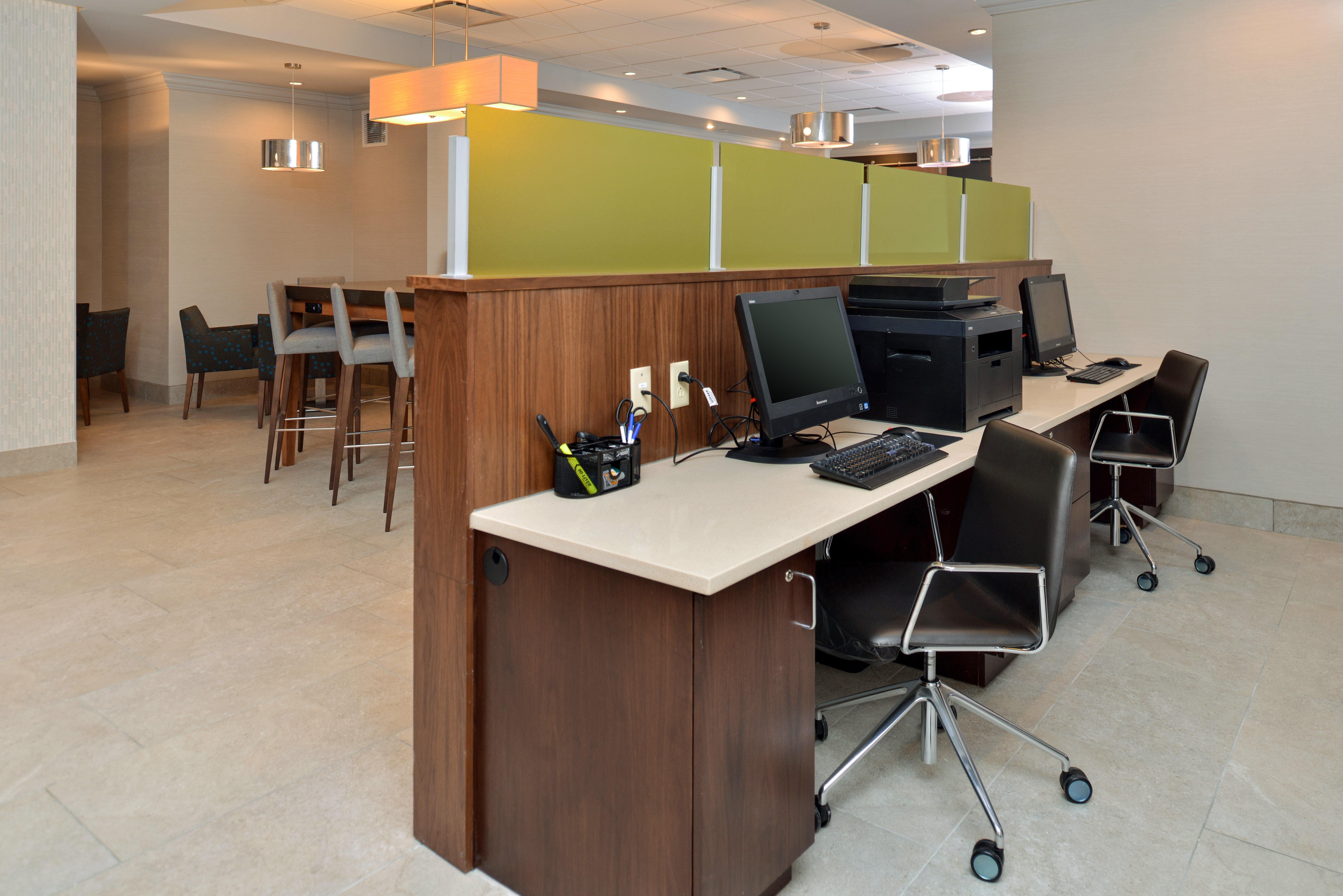 Holiday Inn Express Hotel & Suites St. Louis West-O'Fallon By Ihg Exteriér fotografie